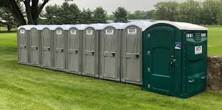 Best Standard Portable Toilet Rental  in Rupert, ID