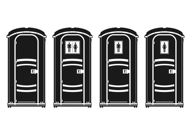 Best Restroom Trailer for Weddings  in Rupert, ID