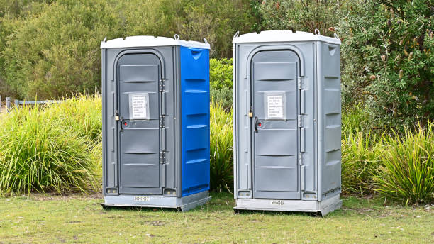 Best Portable Toilet Rental for Emergency Services  in Rupert, ID