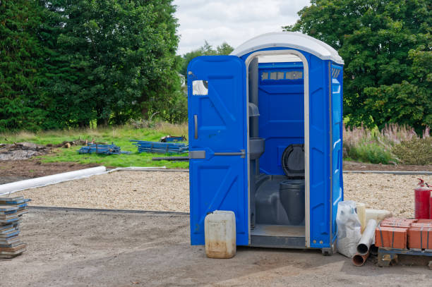 Best Standard Portable Toilet Rental  in Rupert, ID