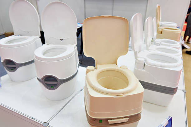 Best Portable Restrooms for Agricultural Sites  in Rupert, ID