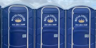 Best Long-Term Portable Toilet Rental  in Rupert, ID